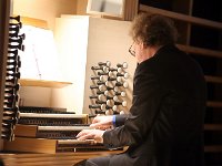 Laudes organi 11.6.2016 164